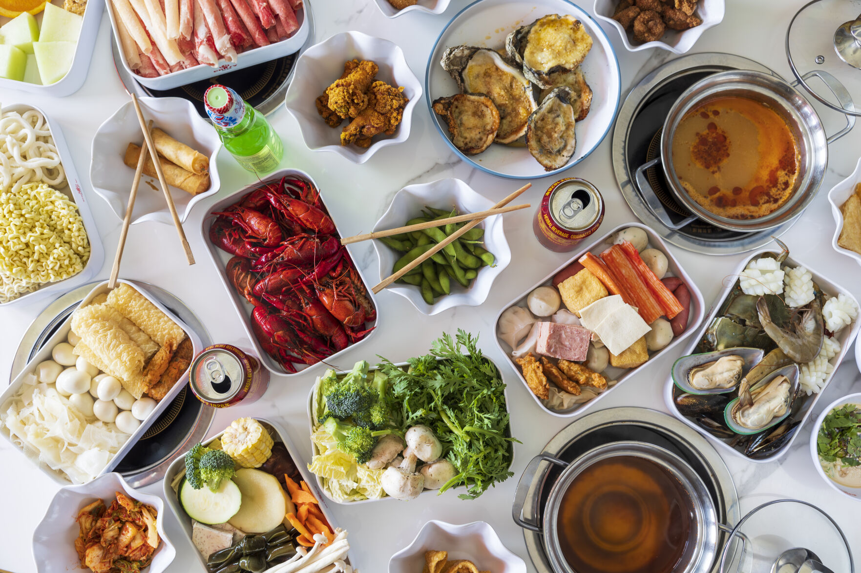 NO.hotpot.adv_129.JPG